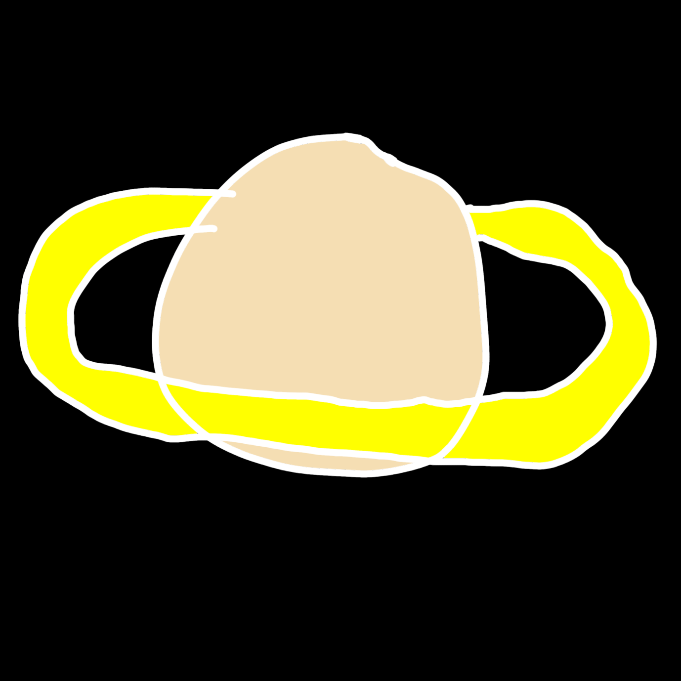 Saturn